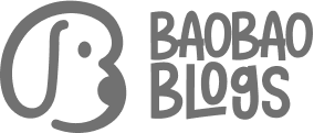 baobaoblogs