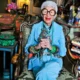 iris apfel