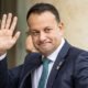 Leo Varadkar