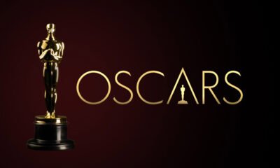 Oscars