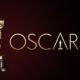 Oscars