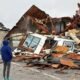 Oklahoma Tornado