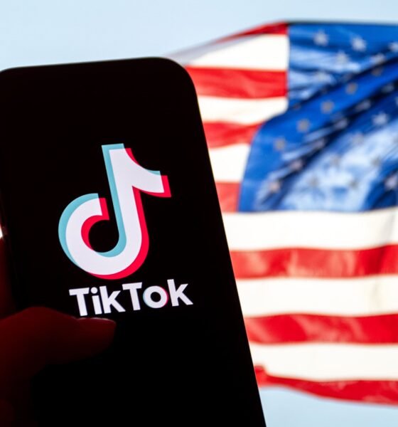 Tiktok