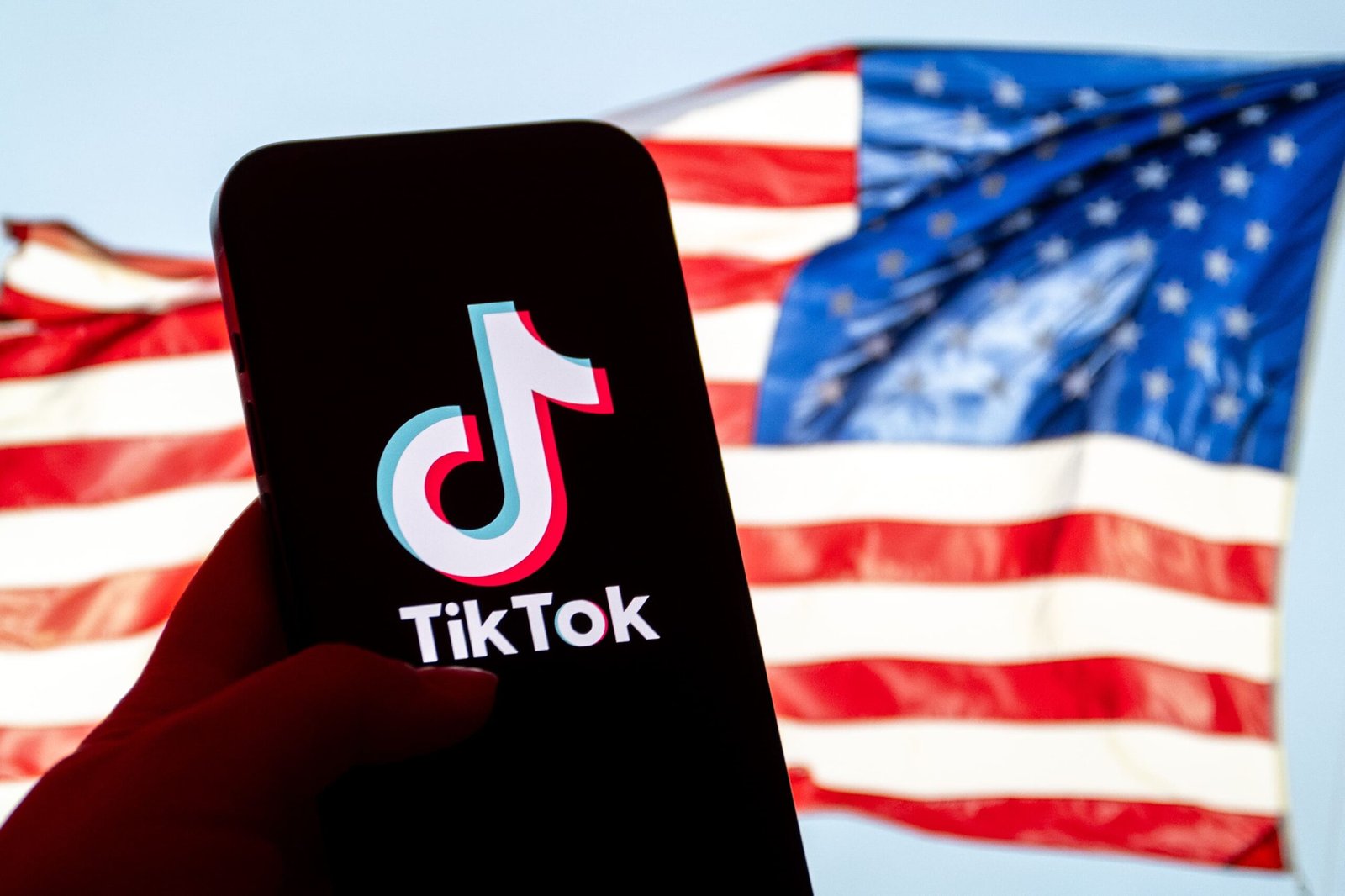 Tiktok