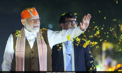 Modi